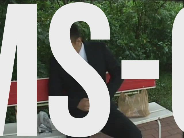 chinese Freeuse Funny Porn JAV Japanese Sex Standing Doggy Timestop r/FunnyJav Porn GIF