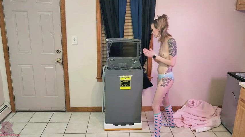 oral sex Deepthroat Facial Fingering thin Real couple Role Play Rough teen Porn GIF