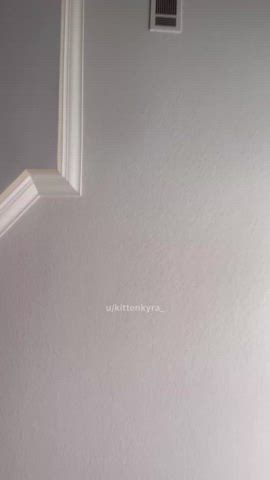 booty ass POV Pawg twat twat Lips Skirt Upskirt White girl GF woman Porn GIF