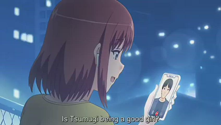 Creampie Daddy Daughter Doggystyle Forced Hardcore Hentai Innocent Step-Dad Porn GIF