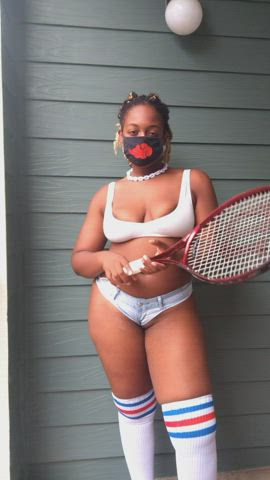 giant tits Exhibitionism Exhibitionist large boobs Natural melons Nipples Outdoor Public r/CaughtPublic Porn GIF