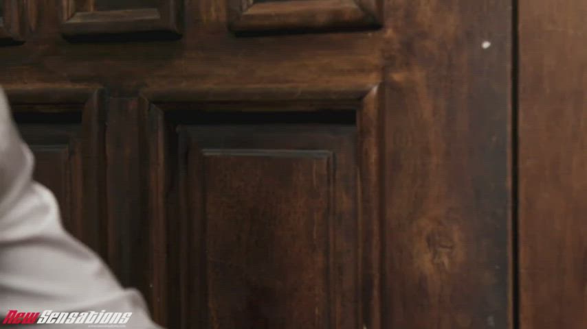 oriental Hardcore Jiggling thin Schoolgirl Tattoo teenie Yumi Sin r/PornInFifteenSeconds Porn GIF