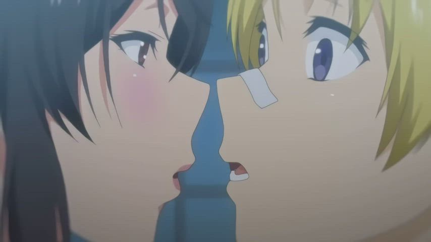 Cowgirl Creampie Hentai Missionary Oral Ponytail Pronebone Spooning Standing Doggy Porn GIF