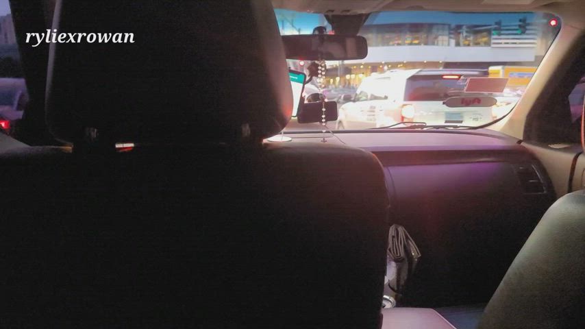 18 Years old monstrous boobs Caught sweet Masturbating Public redhead young r/CaughtPublic Porn GIF