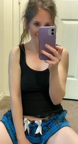 cunt pussy Lips cunt Spread Porn GIF