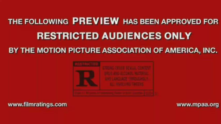 oral sex Caption Cosplay jizz On booty Funny Porn Parody Trailer Porn GIF