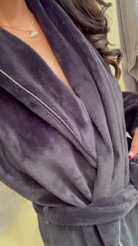 Arab Clit Clit Pump Fansly OnlyFans pussy snatch Lips Tit Worship boobies Porn GIF