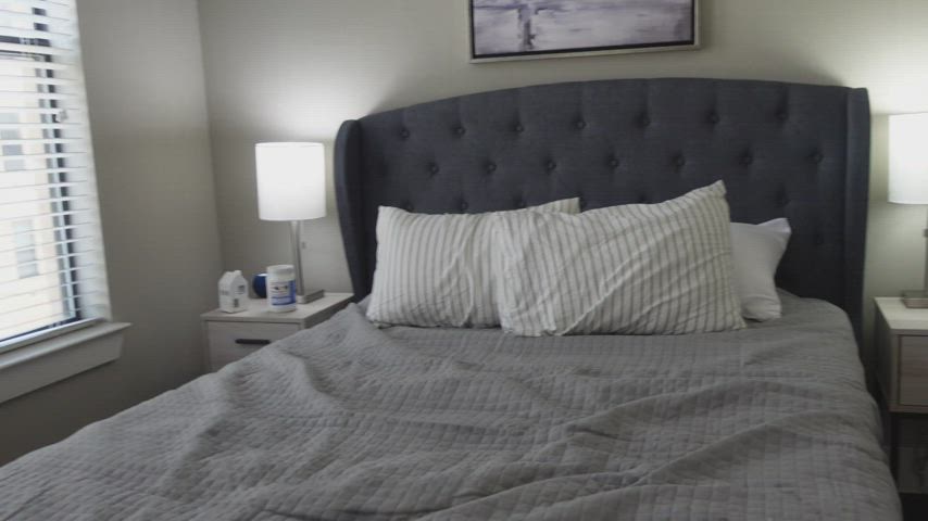 Amateur Anal BBC Cheating Hotwife Jewels MILF ModernSexyFitness Muscular whore GF woman Porn GIF