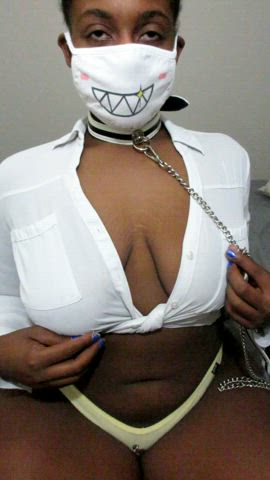 Areolas Babe gigantic melons tits black gigantic breasts Natural boobs melons Titty Drop Porn GIF