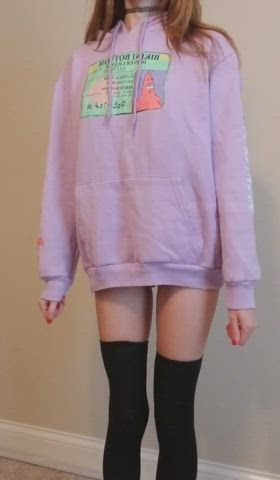 behind BDSM titties slutty Nipple Clamps Nipples pussy teenie boobs Porn GIF