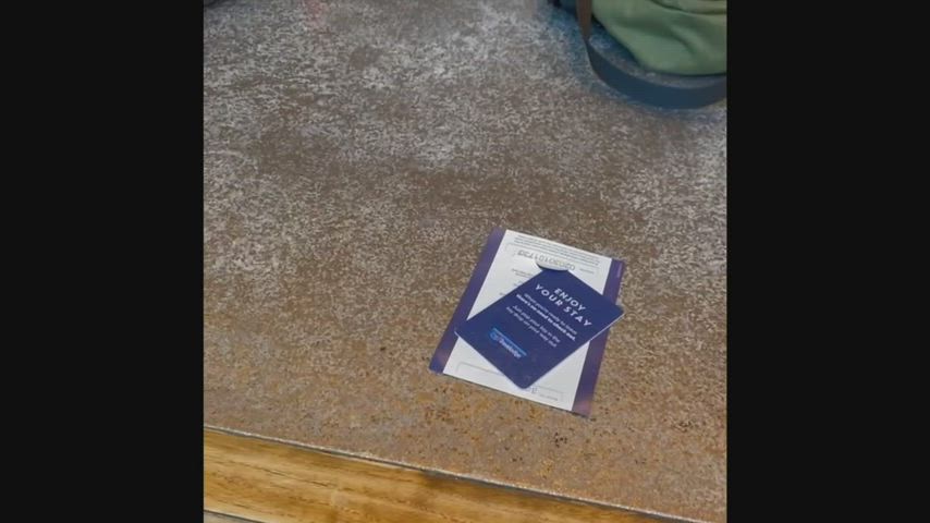 bare Cheating Cuckold Hotwife Small breasts Stranger teen Porn GIF