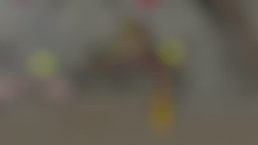 3D Animation Anime Art Cartoon Hentai Manga Rule34 Superheroine Porn GIF