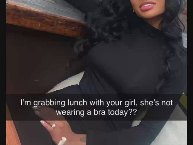 chinese Bull Cheating Creampie Cumshot Desi Indian Interracial wifey Porn GIF