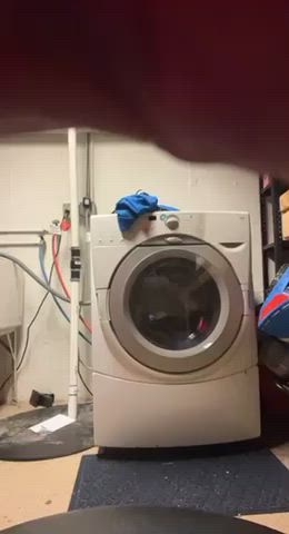 Amateur hairy twat Homemade MILF Mom Pawg wife fiance Porn GIF