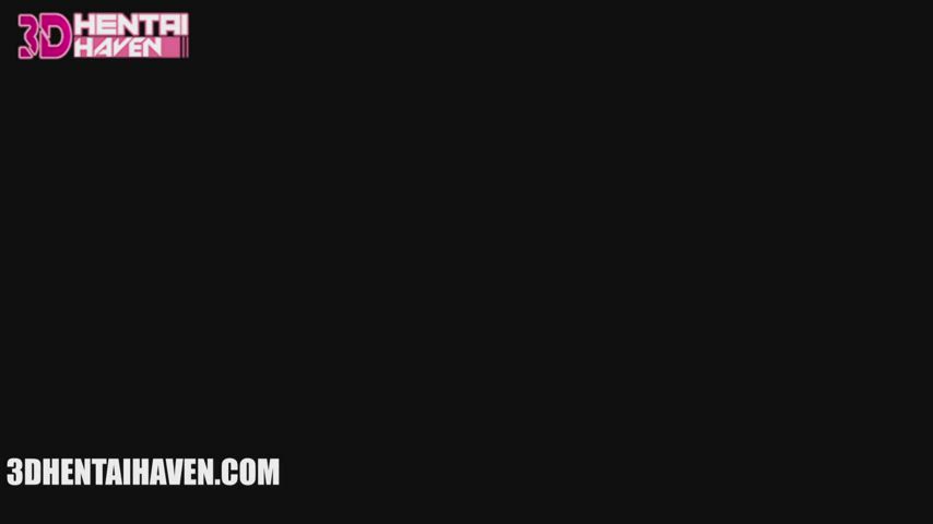 3D Animation bj Hentai Korean NSFW Overwatch POV Rule34 Porn GIF