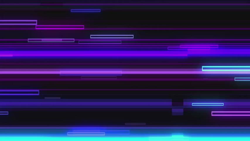 bj Camgirl Chaturbate LiveJasmin Step-Dad Step-Daughter Streamate blowing Webcam Porn GIF