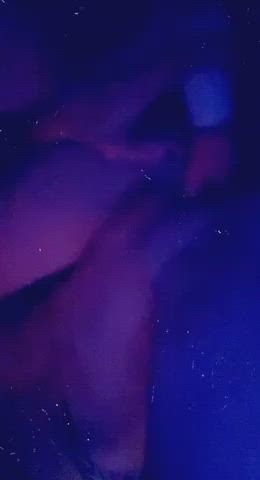 18 Years mature Anal Barely Legal Double Penetration Masturbating red hair teenie Porn GIF