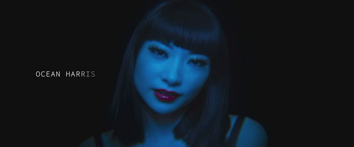 ass boobies Celebrity Porn GIF