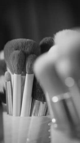 enormous boobs Bollywood Celebrity Cleavage undies Porn GIF