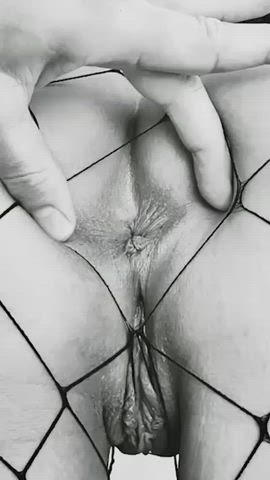 Amateur Anal Anal Beads Anal Creampie Anal Play BDSM Bondage wild OnlyFans Porn GIF