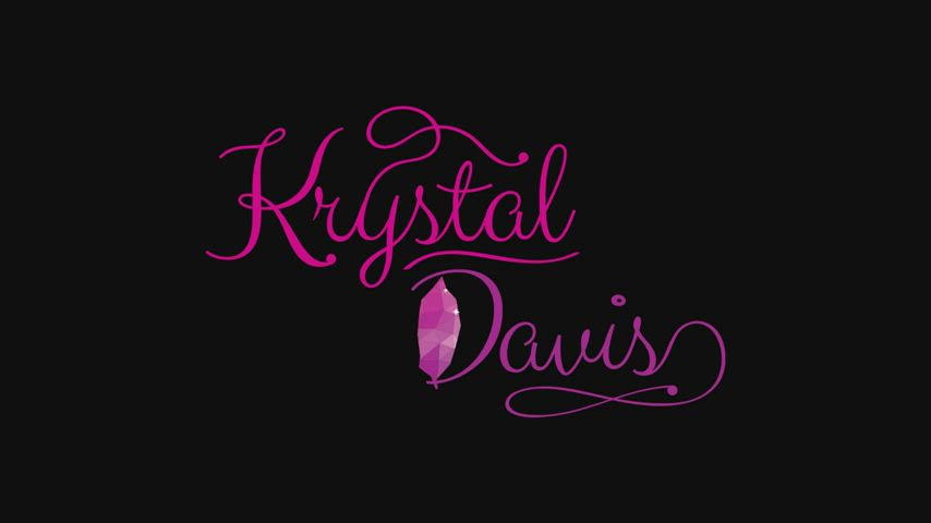 oriental blowjob Cheating Facial Krystal Davis MILF gangbang Porn GIF