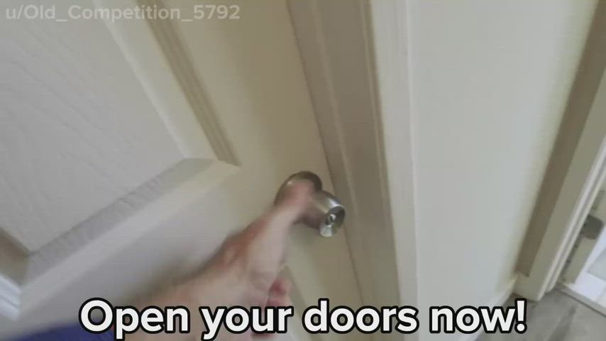 bj Caption Cowgirl Creampie Cumshot Daddy Daughter Reverse Cowgirl Sex Porn GIF