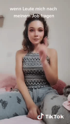 18 Years older Camgirl charming German Handjob Pornhub teen Teens Porn GIF