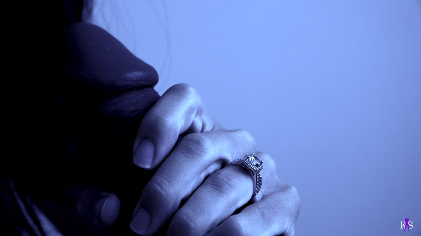 BBC Babe Breeding Close Up Cuckold Interracial Pregnant Taboo wifey Porn GIF