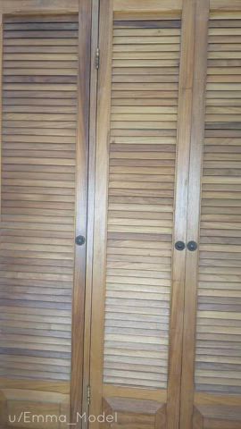 Amateur boobs attractive OnlyFans Perky thin teenie TikTok melons Porn GIF