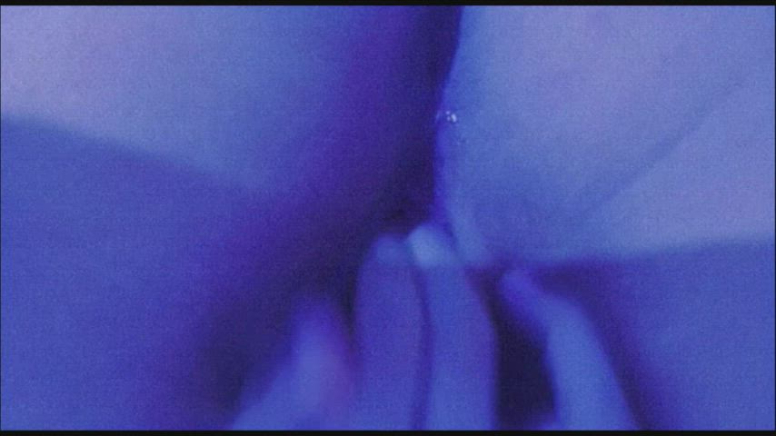 18 Years older Fingering OnlyFans climax cunt vagina Spread teen Wet Wet cunt Porn GIF