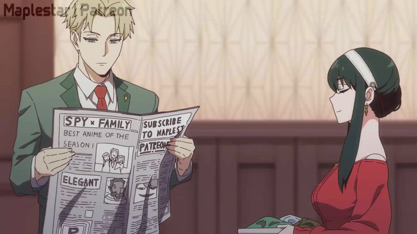 butt breasts Wholesome Porn GIF