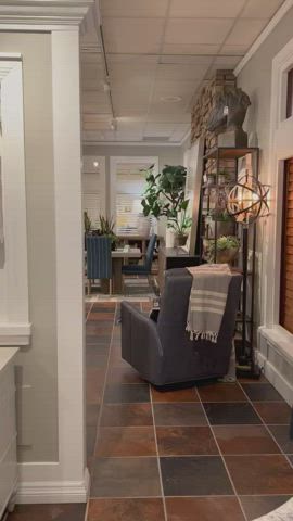 humongous booty big breasts breasts Brunette Caught Flashing skinny Public Titty Drop Porn GIF