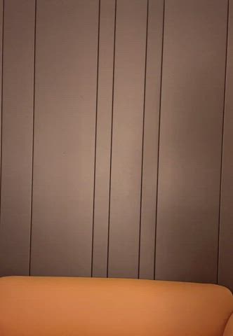 asian Censored asian Dancing OnlyFans Small boobs Solo Strip Tease Porn GIF