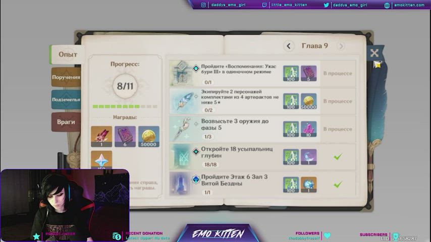 Alt behind anus Chaturbate Emo Goth OnlyFans skinny Stripchat Porn GIF