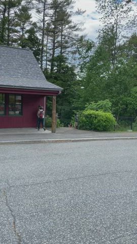 Amateur Exhibitionism Exhibitionist Friends sluts Lesbian Public vagina Voyeur Porn GIF