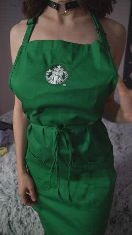 behind asshole Doggystyle cunt Rear pussy teen titties Porn GIF