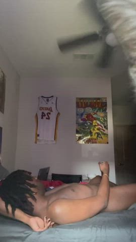 Funny Porn Masturbating r/NSFWFunny Porn GIF