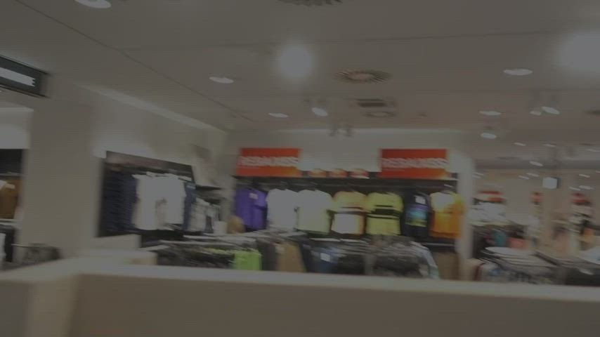 asian Exhibitionist Flashing Japanese Nude Public Squirting Voyeur r/CaughtPublic Porn GIF