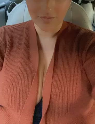 titties Nipple Play Nipples tits Porn GIF