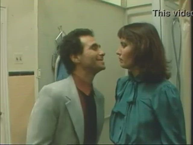 bj Cheating Cuckold Domination Forced Humiliation MILF Office Porn GIF