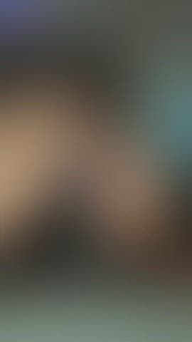 Amateur Anal ass Spread ass To Mouth butthole Dildo Riding Porn GIF