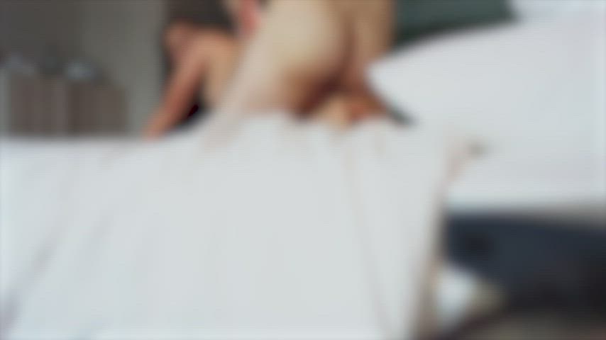 Amateur oriental Doggystyle Homemade Voyeur WMAF Porn GIF