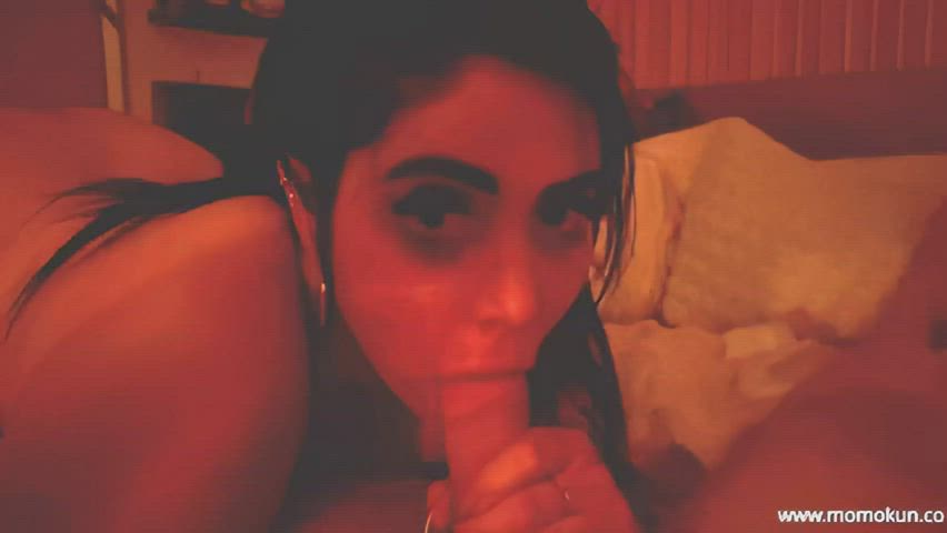 booty bj ladies Porn GIF