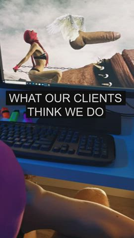 Amateur Art booty The Scenes humongous meat bj rod Worship Lips Real couple swallowing Porn GIF