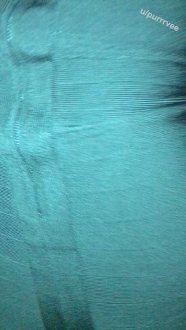 Amateur Club Exhibitionism Exhibitionist Exposed Flashing silky cunt Nightclub Public Upskirt Porn GIF