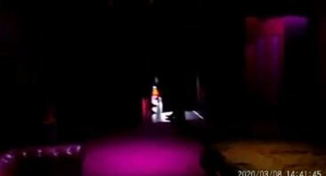 Free Christine Young Porn Pics Xxxn