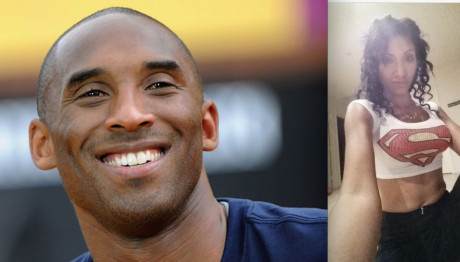 Porn Star Sadie Santana Lakers Get 47 Wins I Ll Give Entire Team Job