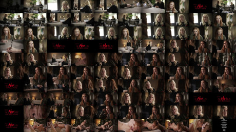 Allherluv Please Teach Me Ep 2 Madi Collins Charlotte Xvideos