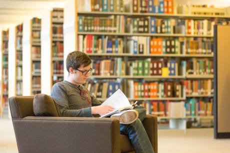 Recently Received And Recommended Books Valparaiso Poetry Review Dev