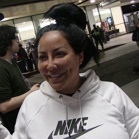 Porn Star Kiara Mia Reveals Secret To Landing Nfl Stars Like Jimmy G